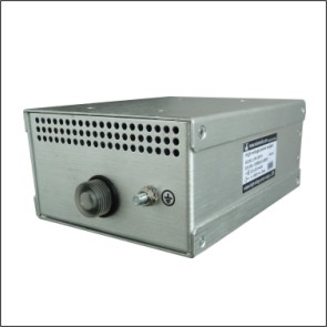 6.bmp