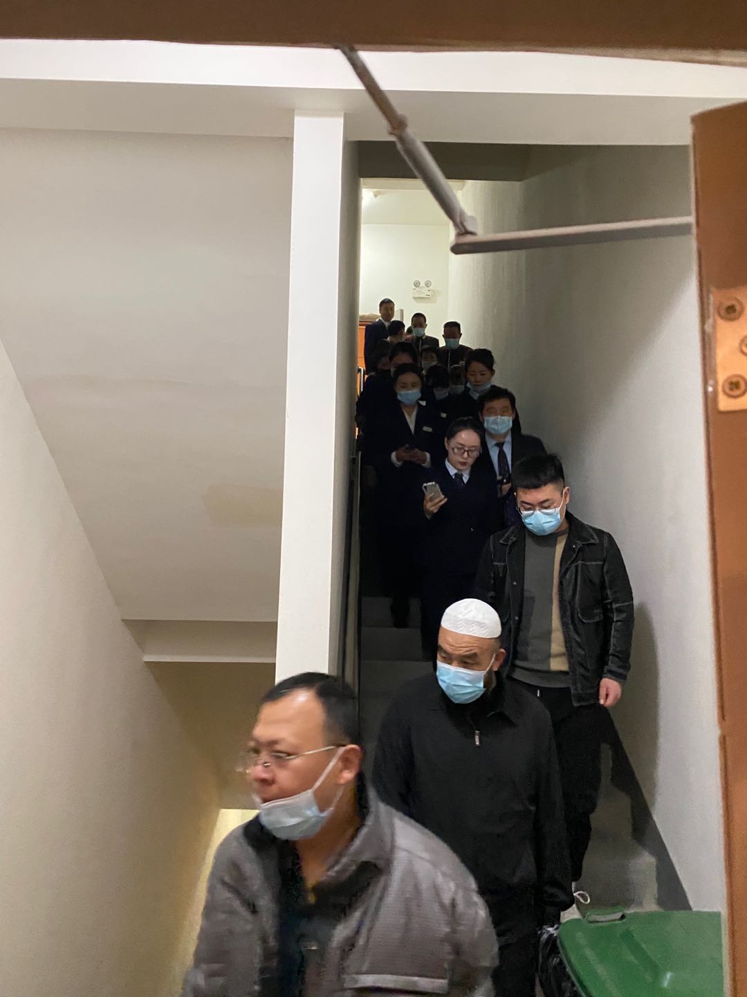 2021年冬季消防演練1.jpg