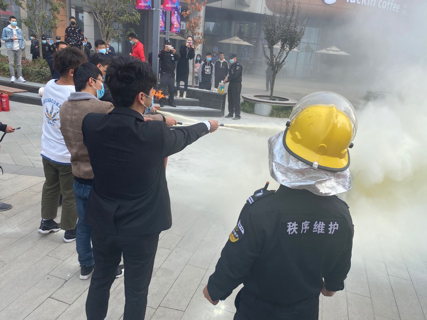 2021年冬季消防演練5.jpg