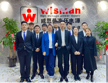喬遷合影.png