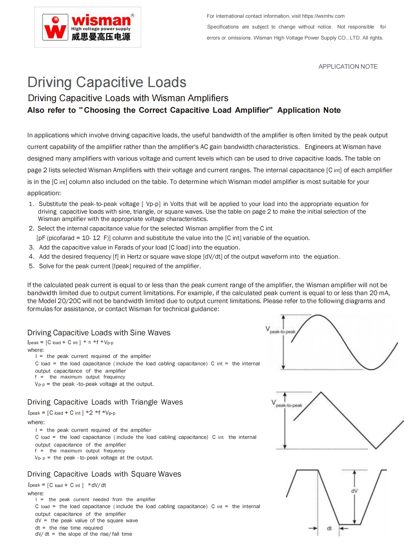 amplifier-capacitive-loads -英_00.png