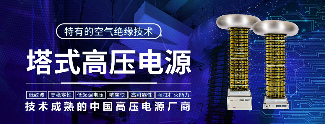 標(biāo)題