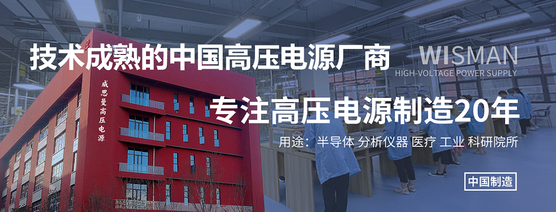 標(biāo)題