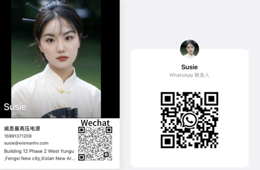 微信圖片_20230925153159.jpg