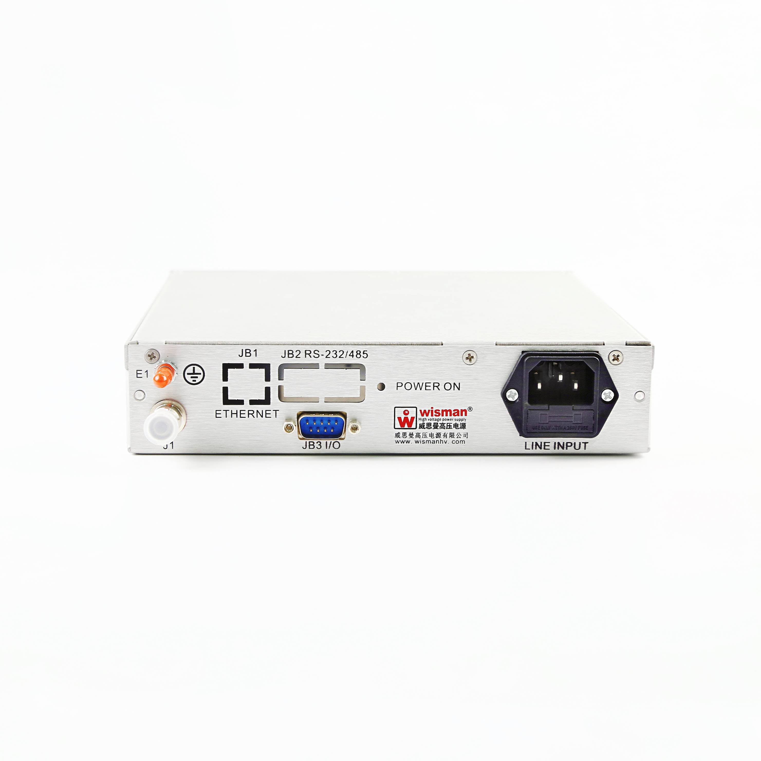 DEA2(1).jpg