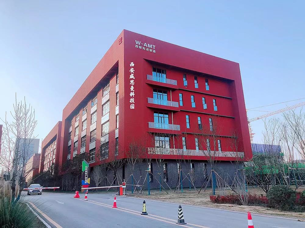標(biāo)題